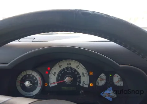 2010 Toyota Fj Cruiser из США, поврежденный, VIN JTEBU4BF5AK090043